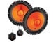 JBLSPKS162CF