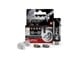MusicSafe Earplugs