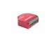 Shelly_1PM_Gen4