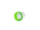Shelly_Plug_PM_Gen3_w