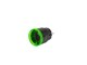 Shelly_Plug_PM_Gen3_b