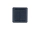 Shelly_B_WS_4_ZB_DK_g