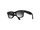 BW-AG1 Photochromic