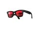 BW-AG1 Red Lenses