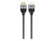 C11093RGY01-2M