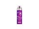 3600524250218