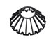 4010000047