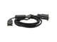 VM1052CABLE