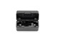 Mikrofone - DJI Mic Mini 2S Charging Case - CP.RN.00000557.01