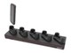 CT45-5CB-UVN-2