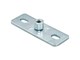 79672