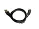 CBL-500-120-S00-06