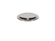 HERQS113