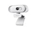 26180