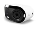 UVC-G6-180-W