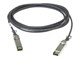 CAB-SFP-SFP-1M