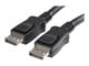 ICOC-DSP-A14-020