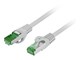 PCF7-10CU-0200-S