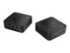 DT.BPLEG.004