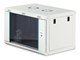 DN-37100