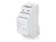 DN-PWR-SST-3624