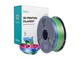 PLA+ Silk R 06
