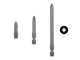 2607002503