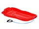 1089000RED