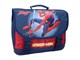 200-01408