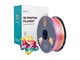 PLA+ Silk R 01