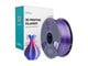 PLA+ Silk R 02