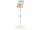 1915737