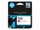 Druckerzubehör - Tinte & Toner - HP 938 - 4S6X6PE#LS2
