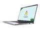 LAP-DELL7400-MX-A001