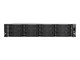 TS-H1465U-RP-8G