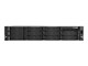 TS-H1065EU-RP-8G