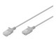 DK-1618-015S-10