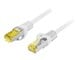 PCF6A-10CU-0200-S