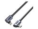 C14147ABK01-1M
