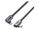 C14147ABK01-0.5M