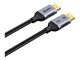 C1626GY01-1M