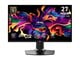 MAG 274QP QD-OLED X24