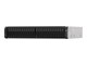 TS-H2490FU-7302P-64G