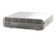 TBS-H574TX-I5U-16G