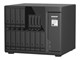 TVS-H1677AX-R5-16G