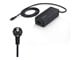 1140LE-USB-C-CHARGER