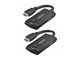 4KHDMI-WIRELESS-65FT