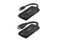 4KUSBC-WIRELESS-65FT