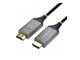 8K-A-15M-HDMI-CABLE