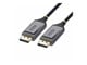 8K-AOC-15M-DP-CABLE